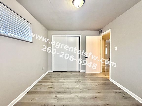 4th image of 4917 Northcrest Dr APT B