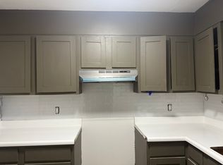 114-116 Breckwood Cir, Springfield, MA 01119