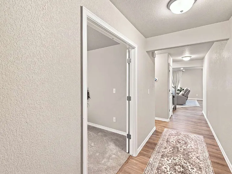5072 Krueger Rd — Photo 3