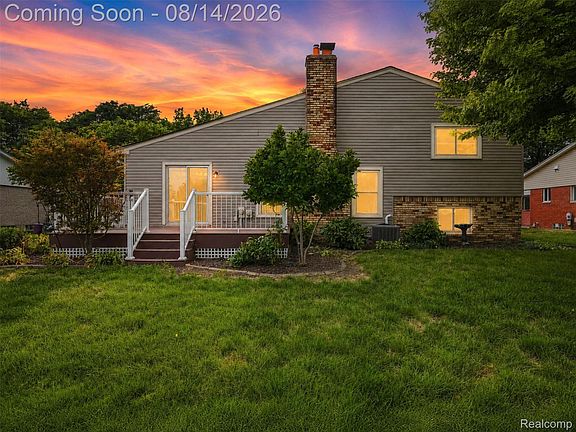 4th image of 5114 Fedora Dr