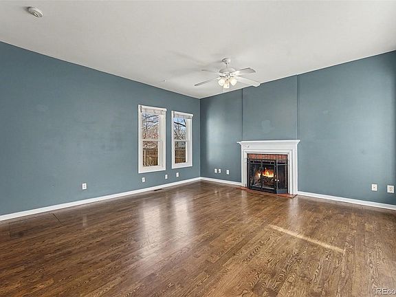 5th image of 4902 Osceola Street