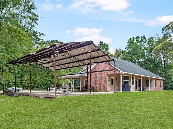 2nd image of 20376 Big Oak Dr