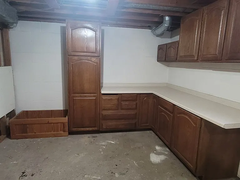 2907 Birchmont Dr NE — Photo 16