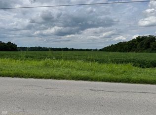 0 E South #N, Mooresville, IN 46158