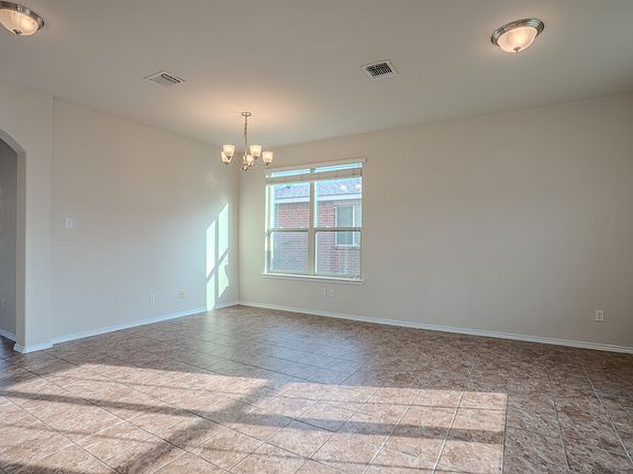 3rd image of 6217 Dorothy Muree Dr