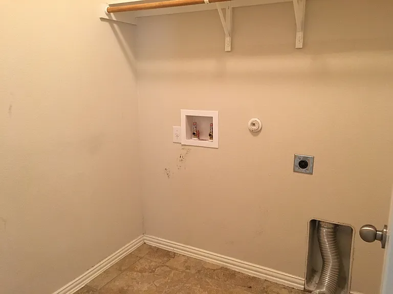 180 Sandstone Trl — Photo 12