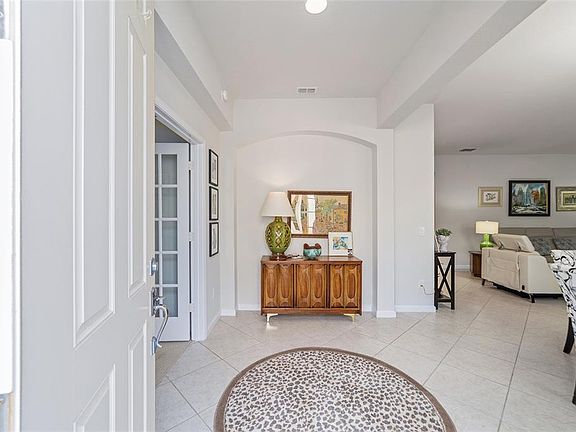 3rd image of 6751 SW 91st Cir