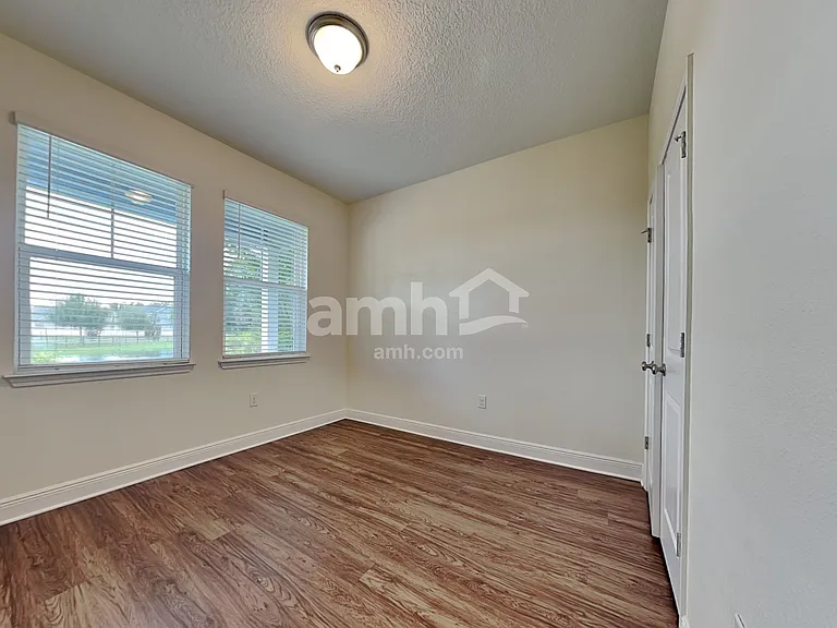 7914 Stumble Journey Ln — Photo 14