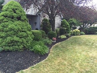 3rd image of 6051 Pebblebrook Ln