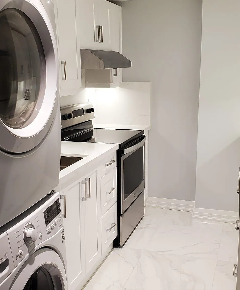 2 bed, $1,199 — Photo 3