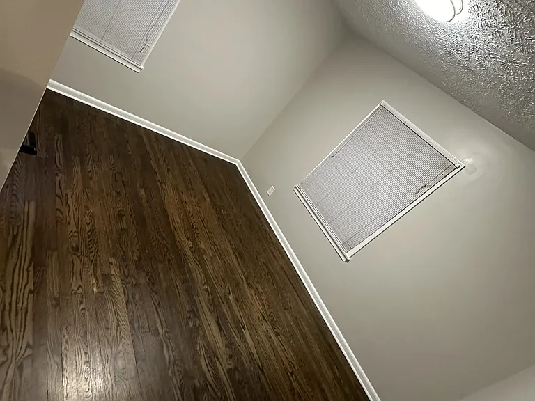 387 E Royal Forest Blvd — Photo 11
