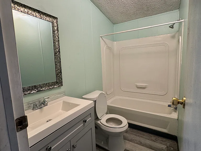 19115 Ranchcrest Dr — Photo 8