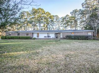 2530 Pike Rd, Pike Road, AL 36064