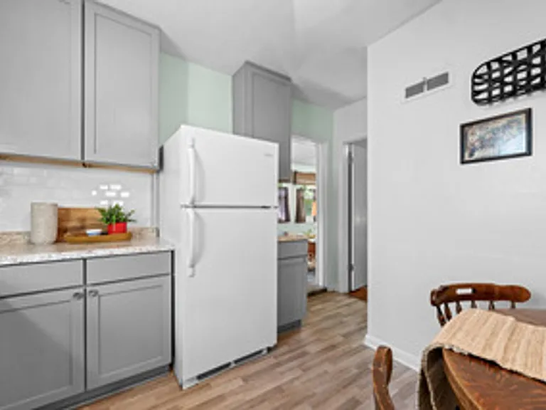 4612 Greenwood Dr — Photo 21