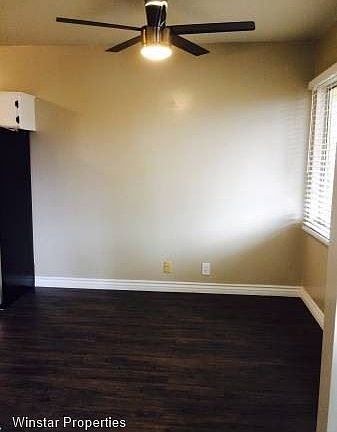 5th image of 415 N El Molino Ave APT 20
