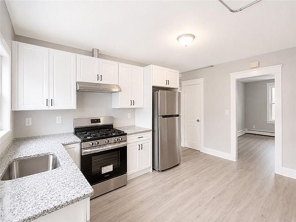 2nd image of 1003 Atwells Ave #1
