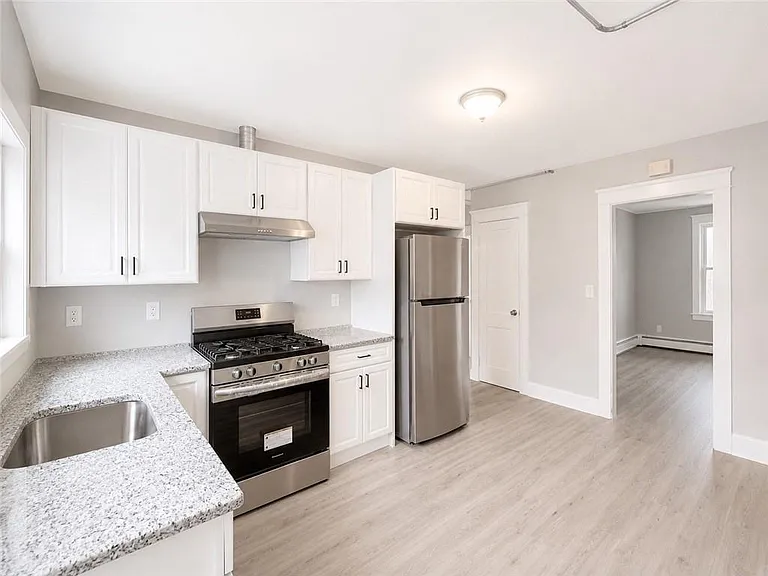 1003 Atwells Ave #1 — Photo 2