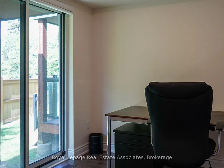 72 Pony Farm Dr — Photo 4