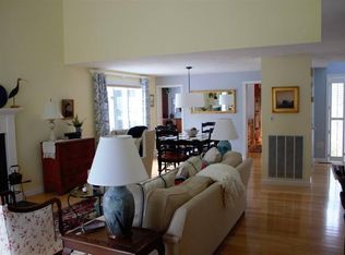 144 Kates Path, Yarmouth Port, MA 02675
