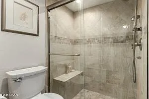 4850 E Desert Cove Ave #227 — Photo 17