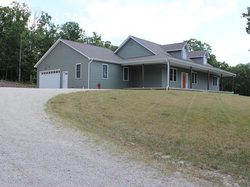 1st image of 23 Cedar Haven Rd