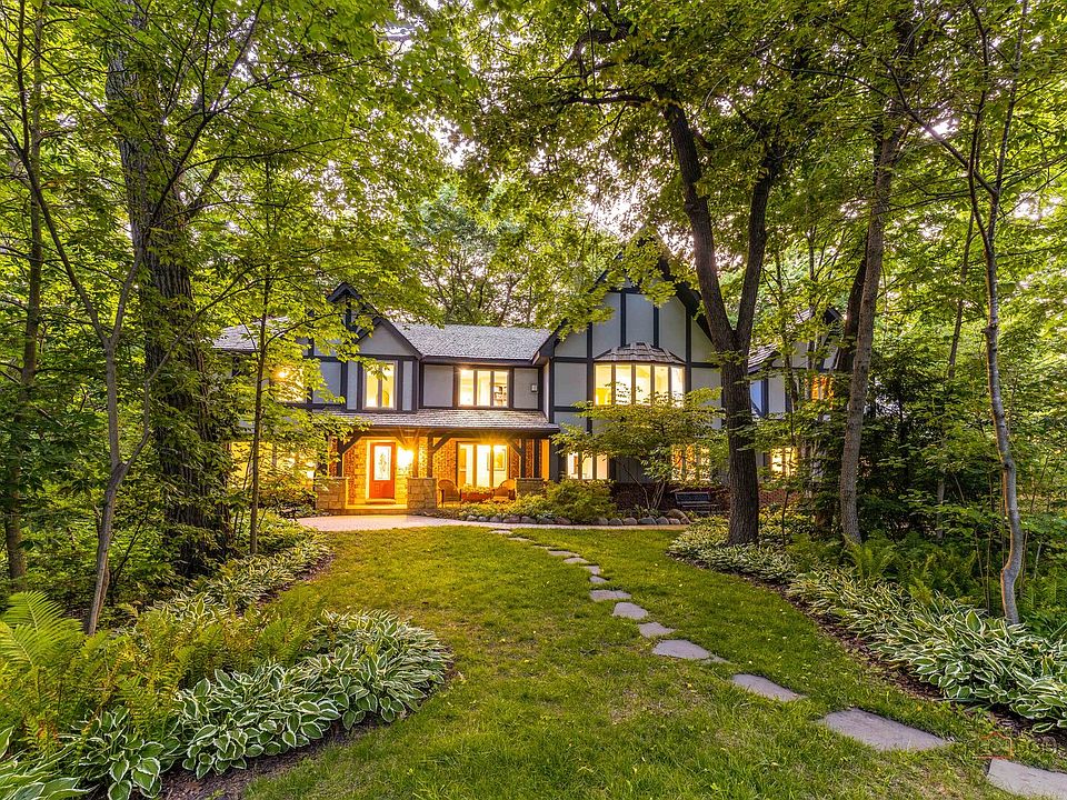 1st image of 28588 N Tanglewood Ct