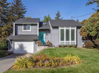 711 N Herald Rd, Spokane, WA 99206