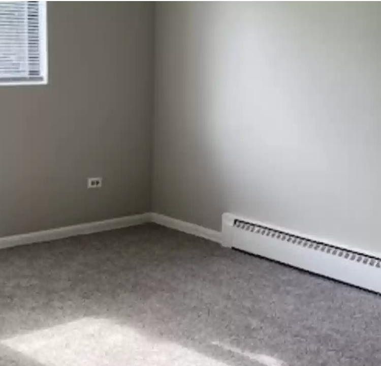 1st image of 18235 S Exchange Ave #1