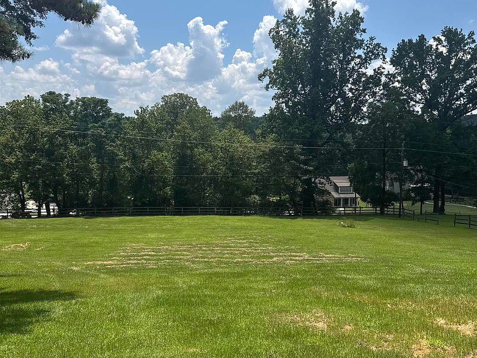 2nd image of 4732 Trussville Clay Rd #1