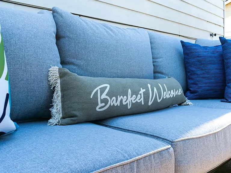 Sofa Bed