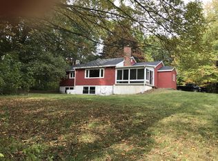 149 Country Club Rd #3, Sanford, ME 04073