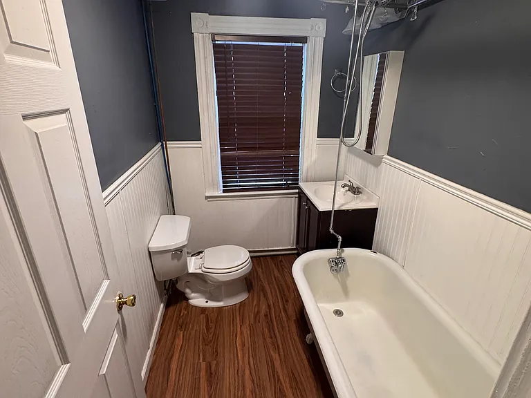 238 Water St #2 — Photo 5