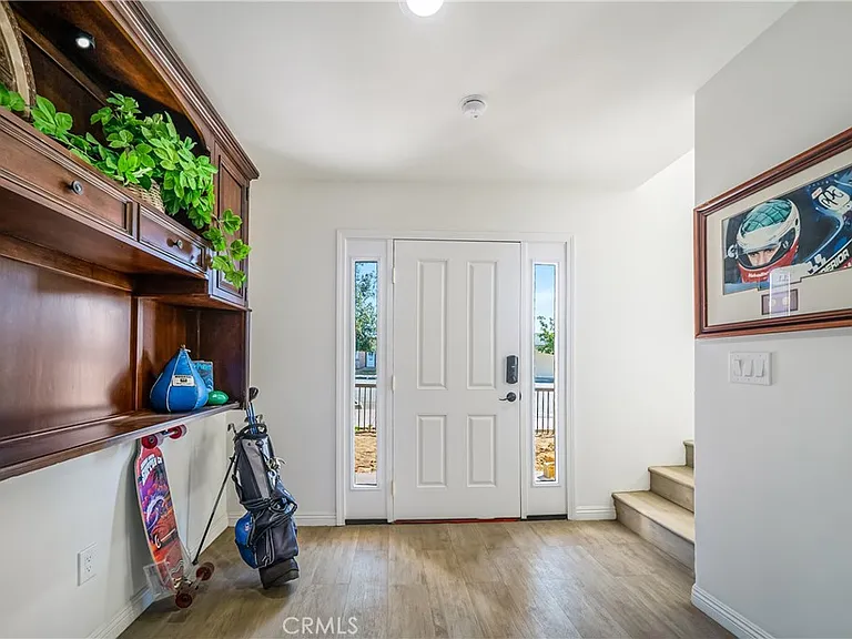1101 N Maclay Ave #1 — Photo 1