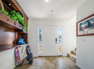 1101 N Maclay Ave Unit 1, San Fernando, CA 91340