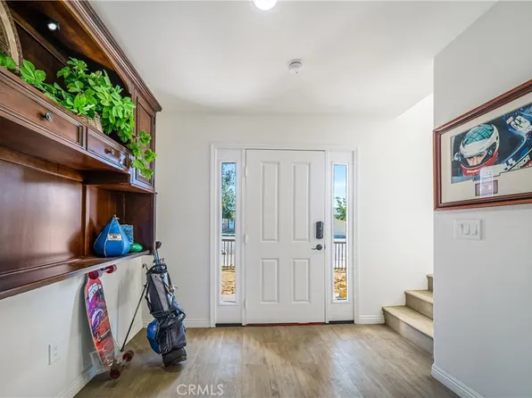 1101 N Maclay Ave, San Fernando, CA