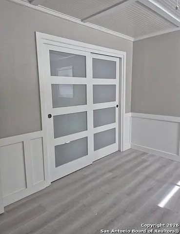 4348 Morningside Way — Photo 7