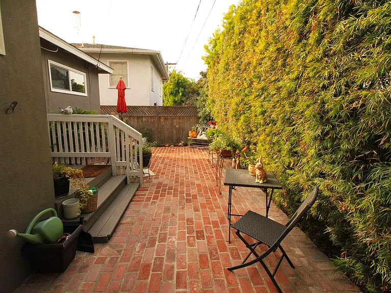 234 Avenida Rosa — Photo 25