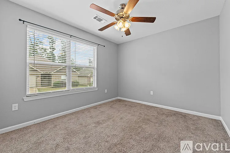 3420 Garden Club Dr — Photo 12