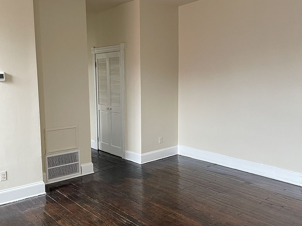2nd image of 1535 Park Ave APT 1