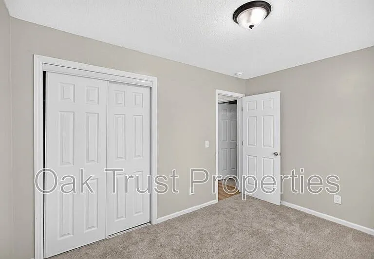 220 Cornell Dr — Photo 21