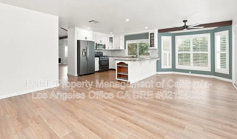 5347 Indian Hills Dr — Photo 7