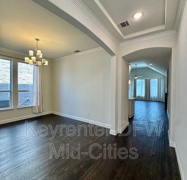 2016 Remington Dr — Photo 6