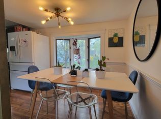 67 Jady Hill Ave, Exeter, NH 03833