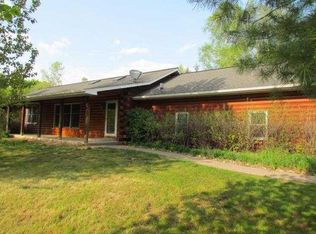 31910 260th Ln, Aitkin, MN 56431