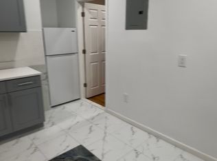 81 Academy St #1C, Poughkeepsie, NY 12601