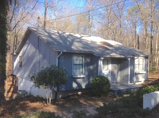 118 Bassett St, Byron, GA 31008
