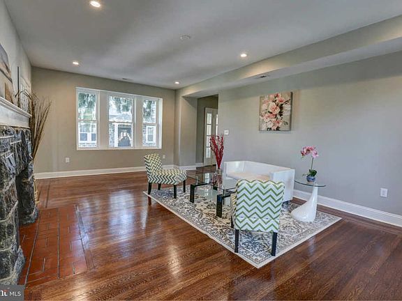 4th image of 521 Shadeland Ave