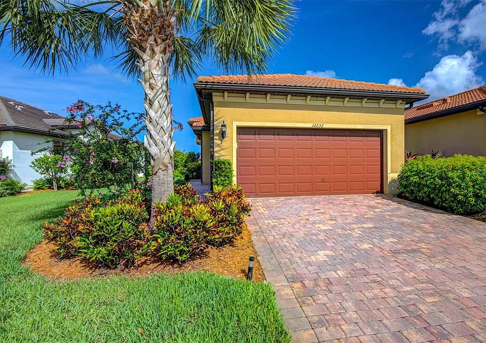 12232 Marsh Pointe Rd