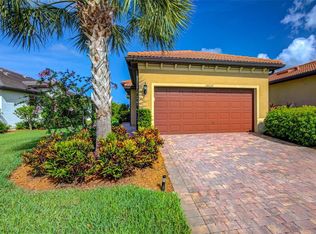 12232 Marsh Pointe Rd, Sarasota, FL 34238