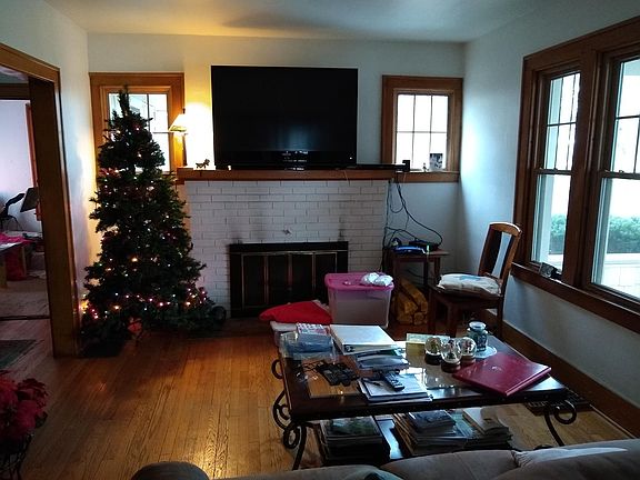 5th image of 401 Snyder Ave #2